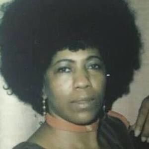 Meet your Posher, Paul